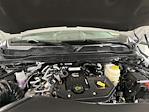 New 2026 Ram 2500 Big Horn Crew Cab for sale #100528 - photo 25