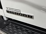New 2026 Ram 2500 Big Horn Crew Cab for sale #100528 - photo 26