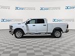 New 2026 Ram 2500 Big Horn Crew Cab for sale #100528 - photo 3