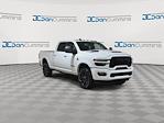 New 2026 Ram 2500 Limited Crew Cab for sale #100529 - photo 2