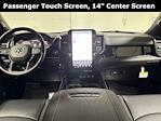 New 2026 Ram 2500 Limited Crew Cab for sale #100529 - photo 3