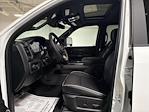 New 2026 Ram 2500 Limited Crew Cab for sale #100529 - photo 5