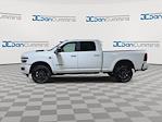 New 2026 Ram 2500 Limited Crew Cab for sale #100529 - photo 8