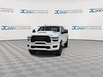New 2026 Ram 2500 Limited Crew Cab for sale #100529 - photo 9