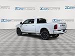 New 2026 Ram 2500 Limited Crew Cab for sale #100529 - photo 10