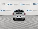 New 2026 Ram 2500 Limited Crew Cab for sale #100529 - photo 11
