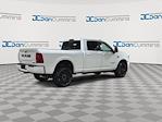 New 2026 Ram 2500 Limited Crew Cab for sale #100529 - photo 13
