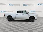 New 2026 Ram 2500 Limited Crew Cab for sale #100529 - photo 15