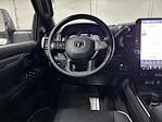 New 2026 Ram 2500 Limited Crew Cab for sale #100529 - photo 16