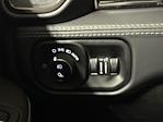 New 2026 Ram 2500 Limited Crew Cab for sale #100529 - photo 24