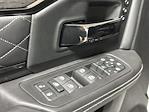 New 2026 Ram 2500 Limited Crew Cab for sale #100529 - photo 25