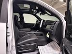 New 2026 Ram 2500 Limited Crew Cab for sale #100529 - photo 26