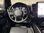 New 2026 Ram 1500 Laramie Crew Cab for sale #100542 - photo 11