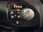 New 2026 Ram 1500 Laramie Crew Cab for sale #100542 - photo 18