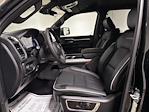 New 2026 Ram 1500 Laramie Crew Cab for sale #100542 - photo 20