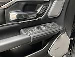 New 2026 Ram 1500 Laramie Crew Cab for sale #100542 - photo 21