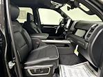 New 2026 Ram 1500 Laramie Crew Cab for sale #100542 - photo 22