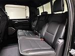 New 2026 Ram 1500 Laramie Crew Cab for sale #100542 - photo 23