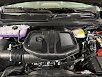New 2026 Ram 1500 Laramie Crew Cab for sale #100542 - photo 25