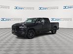 New 2026 Ram 1500 Laramie Crew Cab for sale #100542 - photo 3