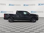 New 2026 Ram 1500 Laramie Crew Cab for sale #100542 - photo 8
