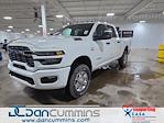 New 2026 Ram 2500 Big Horn Crew Cab for sale #100543 - photo 1