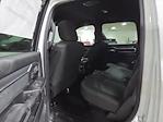 New 2026 Ram 2500 Big Horn Crew Cab for sale #100543 - photo 10