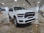 New 2026 Ram 2500 Big Horn Crew Cab for sale #100543 - photo 2