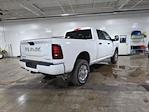 New 2026 Ram 2500 Big Horn Crew Cab for sale #100543 - photo 3