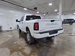 New 2026 Ram 2500 Big Horn Crew Cab for sale #100543 - photo 4