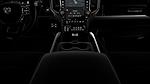 New 2026 Ram 2500 Big Horn Crew Cab for sale #100544 - photo 5