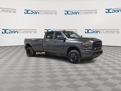 New 2026 Ram 3500 Laramie Crew Cab for sale #100545 - photo 2