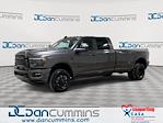 New 2026 Ram 3500 Laramie Crew Cab for sale #100545 - photo 1
