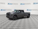 New 2026 Ram 3500 Laramie Crew Cab for sale #100545 - photo 9