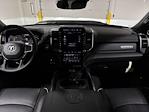New 2026 Ram 3500 Laramie Crew Cab for sale #100545 - photo 10