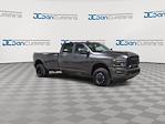 New 2026 Ram 3500 Laramie Crew Cab for sale #100545 - photo 2