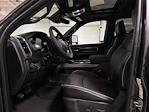 New 2026 Ram 3500 Laramie Crew Cab for sale #100545 - photo 21