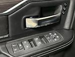 New 2026 Ram 3500 Laramie Crew Cab for sale #100545 - photo 22