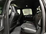 New 2026 Ram 3500 Laramie Crew Cab for sale #100545 - photo 24