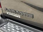 New 2026 Ram 3500 Laramie Crew Cab for sale #100545 - photo 27