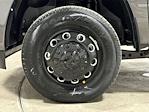 New 2026 Ram 3500 Laramie Crew Cab for sale #100545 - photo 28