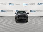 New 2026 Ram 3500 Laramie Crew Cab for sale #100545 - photo 3
