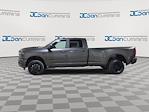 New 2026 Ram 3500 Laramie Crew Cab for sale #100545 - photo 4