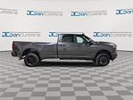 New 2026 Ram 3500 Laramie Crew Cab for sale #100545 - photo 8