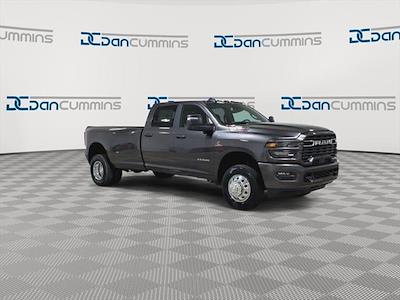 New 2026 Ram 3500 Big Horn Crew Cab for sale #100558 - photo 2