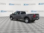 New 2026 Ram 3500 Big Horn Crew Cab for sale #100558 - photo 10