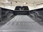 New 2026 Ram 3500 Big Horn Crew Cab for sale #100558 - photo 12