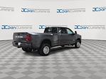 New 2026 Ram 3500 Big Horn Crew Cab for sale #100558 - photo 13