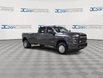 New 2026 Ram 3500 Big Horn Crew Cab for sale #100558 - photo 2