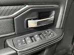 New 2026 Ram 3500 Big Horn Crew Cab for sale #100558 - photo 25